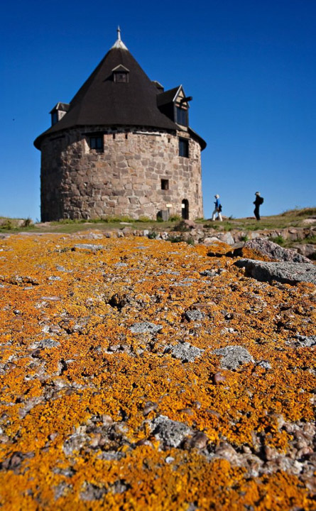 Denmark,-Frederickso-100901-2.jpg