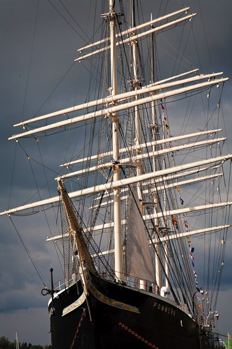 Finland,-Mariehamn-100908-1-Pommern.jpg