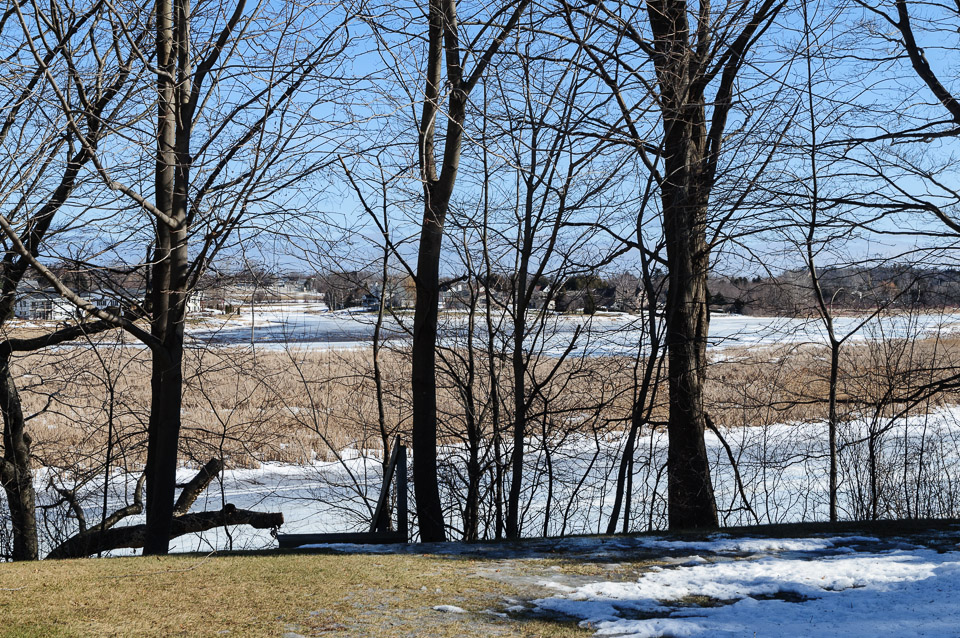 _DSC1957.jpg