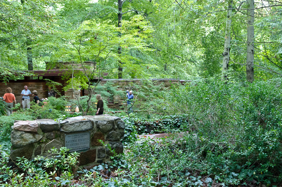 _DSC5497.jpg