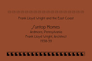 Wright Sites