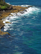 Sydney, Australia
