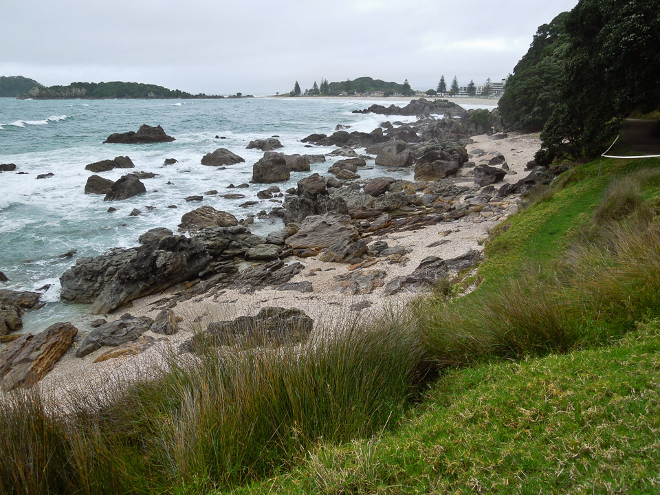 DSCN0216.jpg