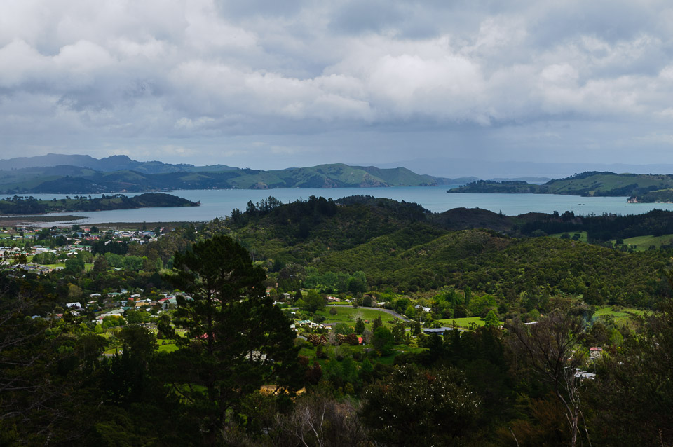 _DSC6363.jpg