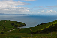 _DSC6332.jpg