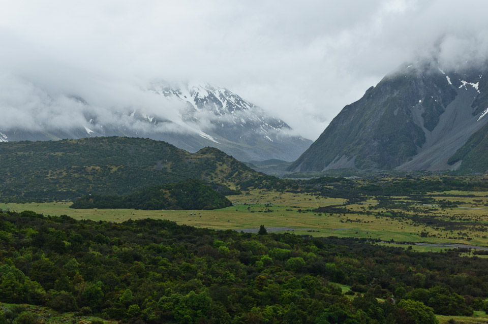 _DSC7392.jpg
