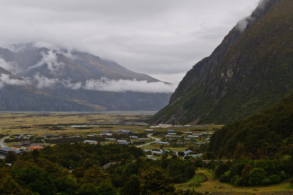 _DSC7396.jpg