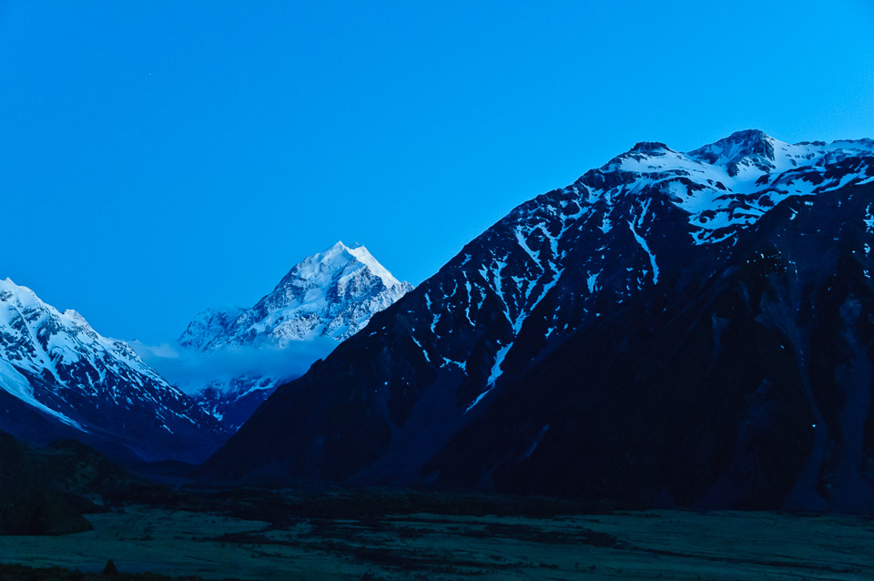 _DSC7422.jpg