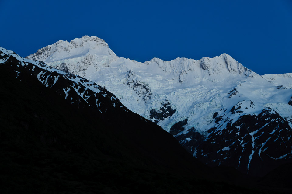 _DSC7435.jpg