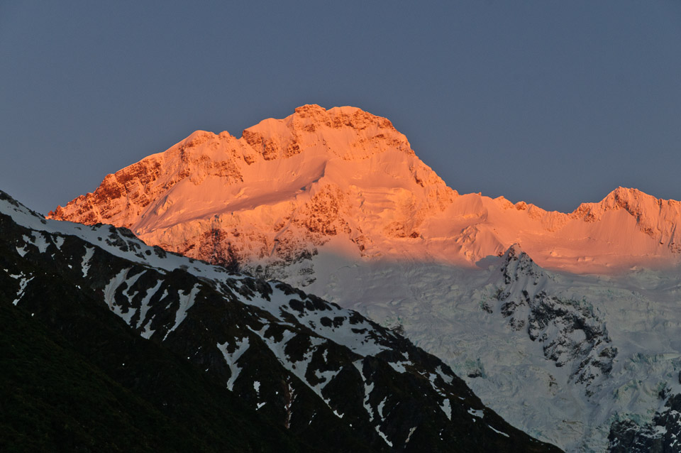 _DSC7472.jpg