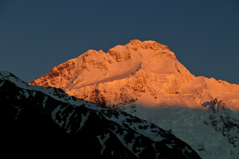 _DSC7474.jpg