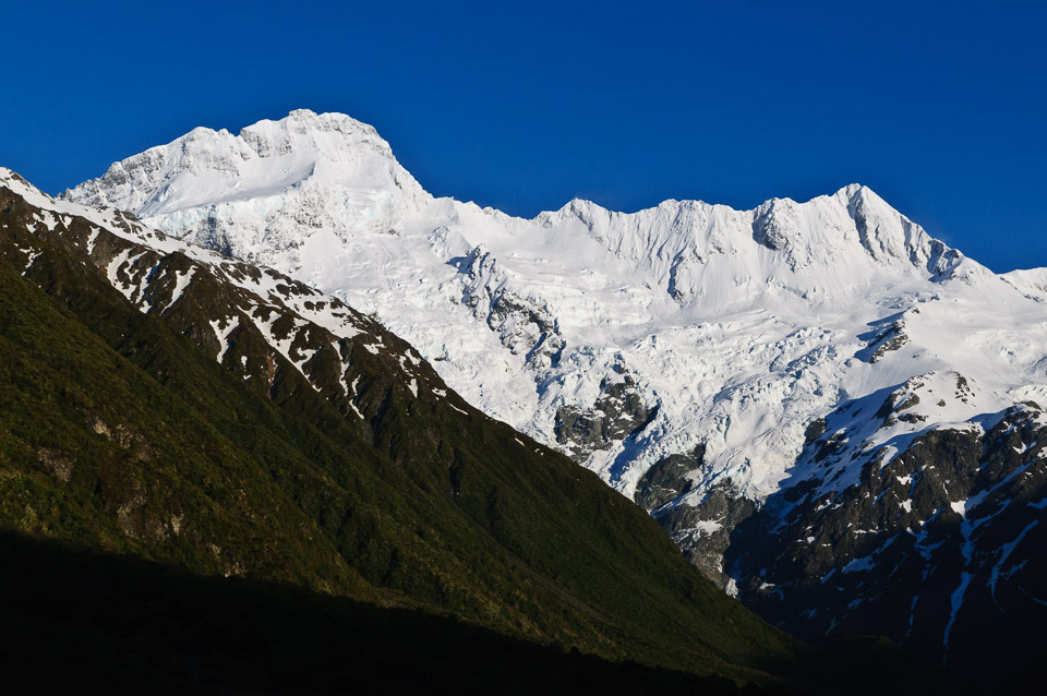 _DSC7485.jpg