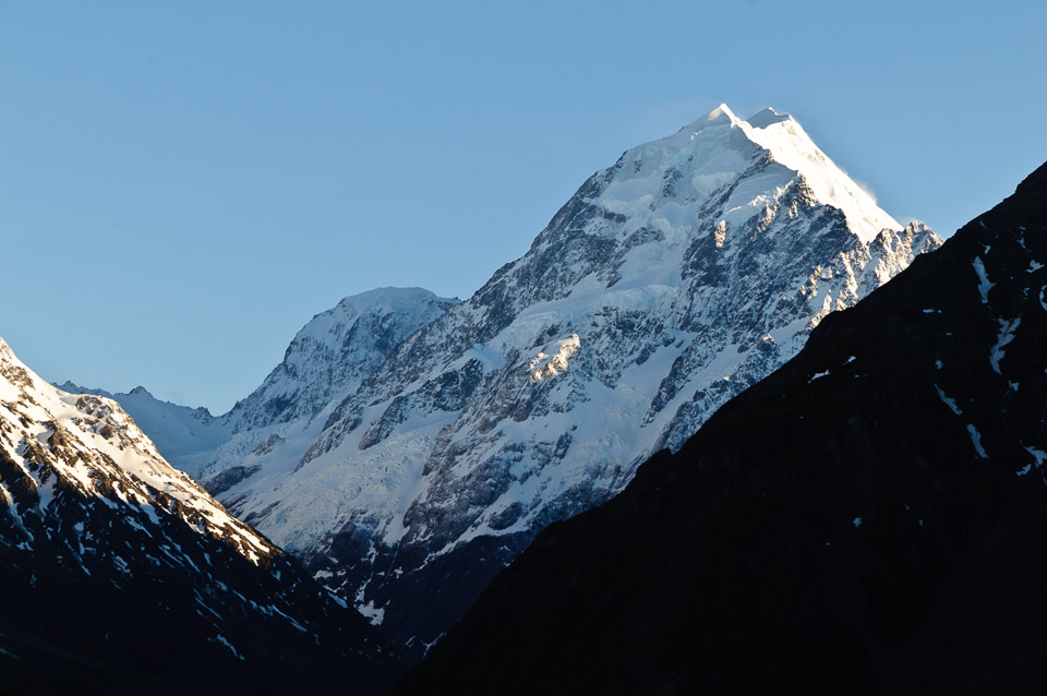 _DSC7487.jpg
