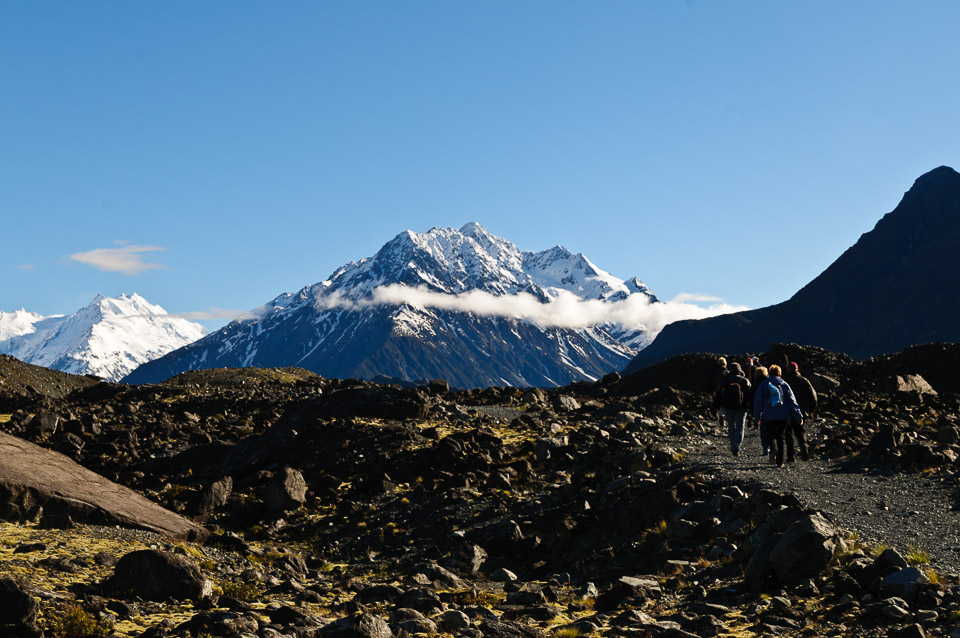_DSC7502.jpg