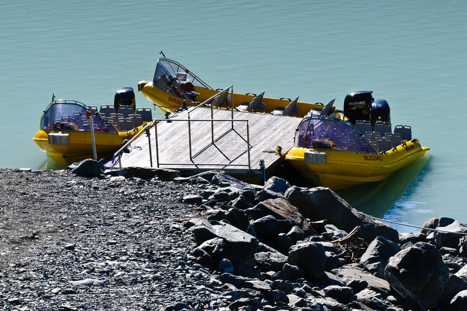 _DSC7507.jpg