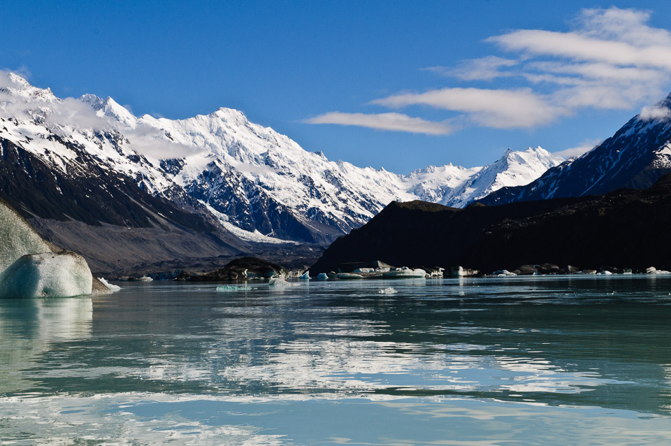 _DSC7536.jpg