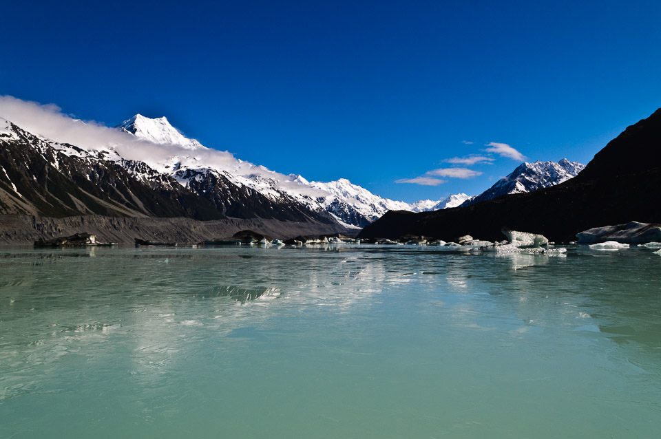 _DSC7543.jpg