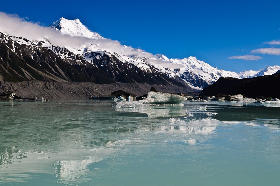 _DSC7544.jpg