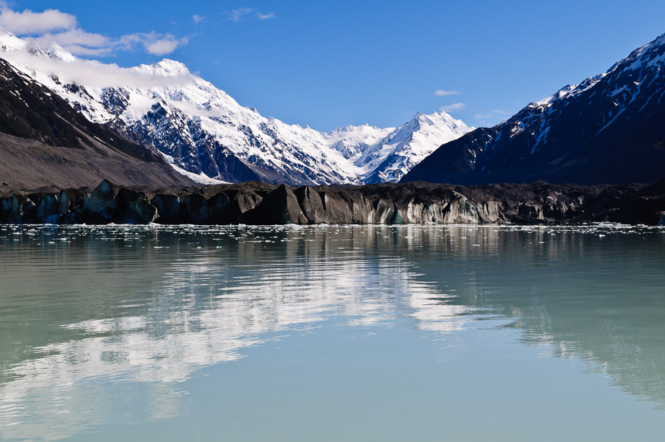_DSC7556.jpg