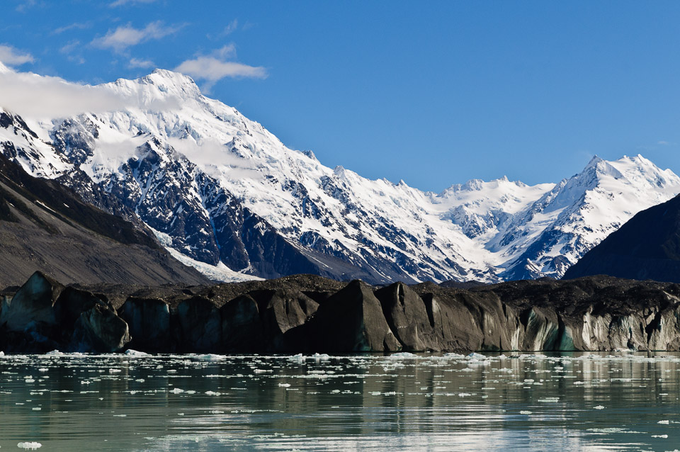 _DSC7562.jpg
