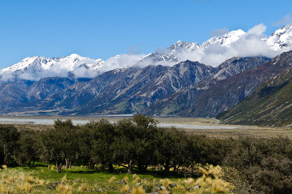 _DSC7570.jpg