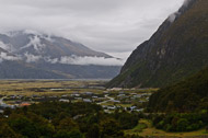 _DSC7396.jpg