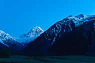 _DSC7422.jpg