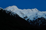 _DSC7435.jpg