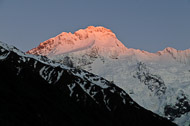 _DSC7467.jpg