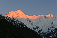 _DSC7471.jpg