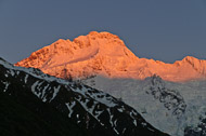 _DSC7472.jpg