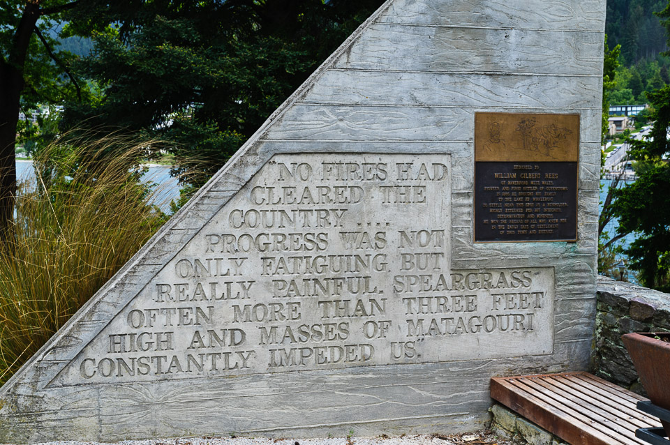 _DSC7636.jpg