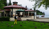 Queenstown