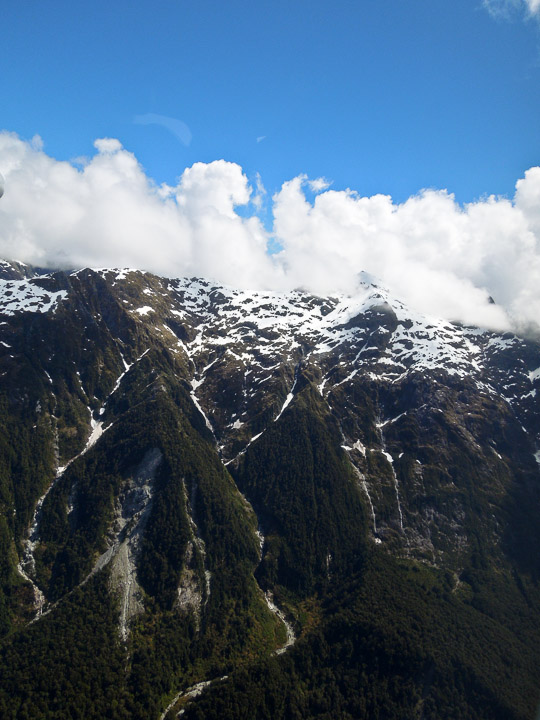 DSCN0514.jpg