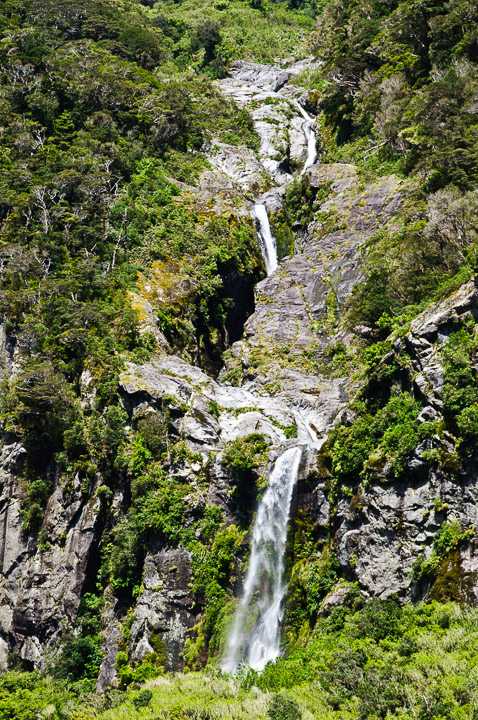 _DSC7767-Edit.jpg