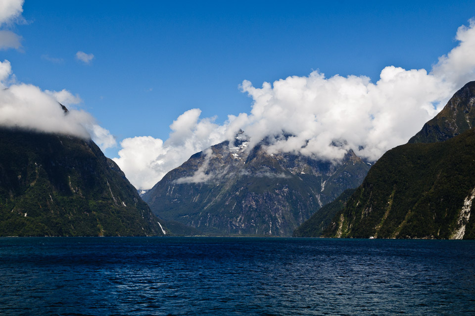 _DSC7870.jpg