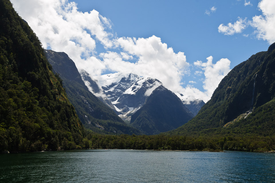 _DSC7879.jpg
