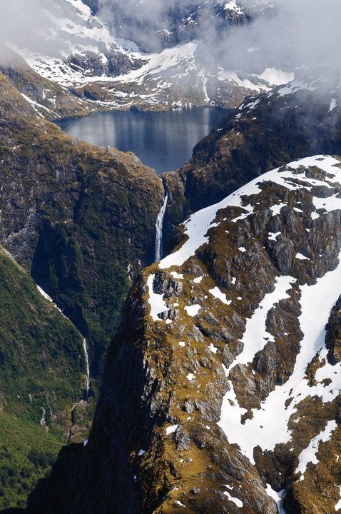 _DSC7985.jpg