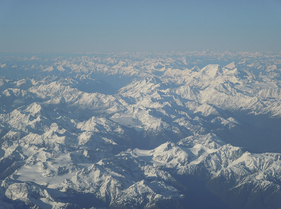 DSCN0655.jpg