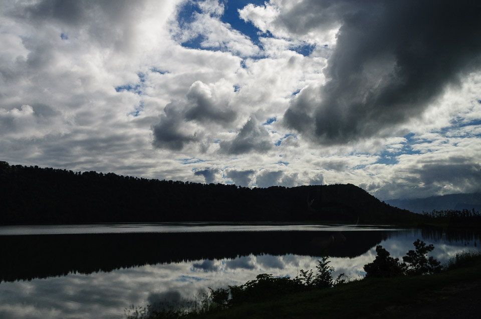_DSC8345.jpg