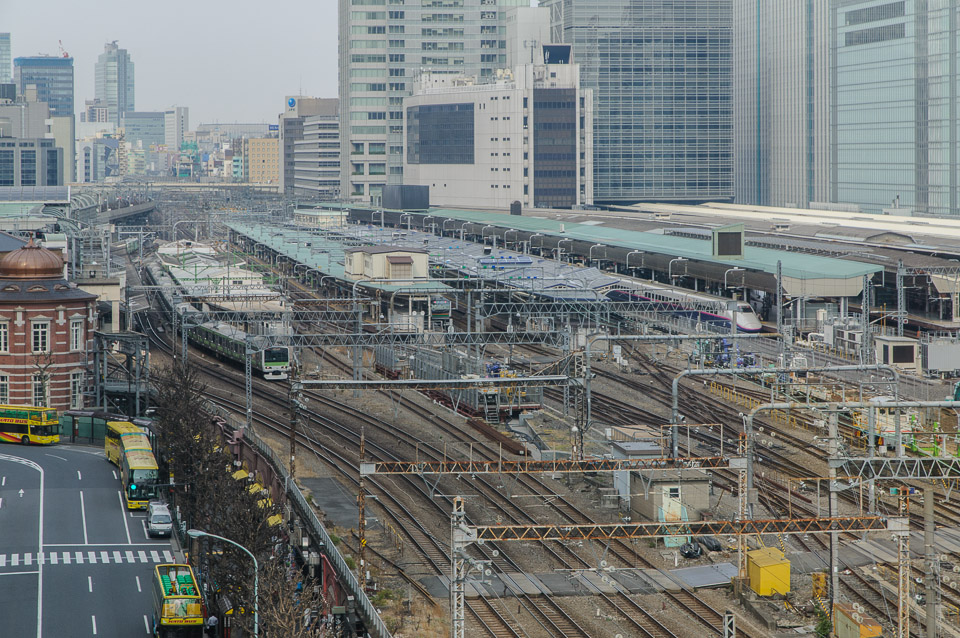 _DSC0905.jpg
