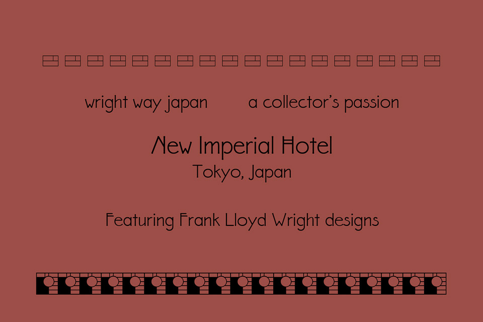 01-Imperial-Hotel-new.jpg
