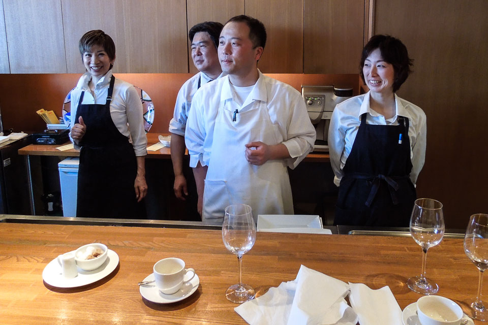 DSCN1079.jpg