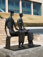 DSCN1068.jpg