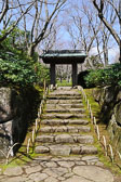 Atami, Japan