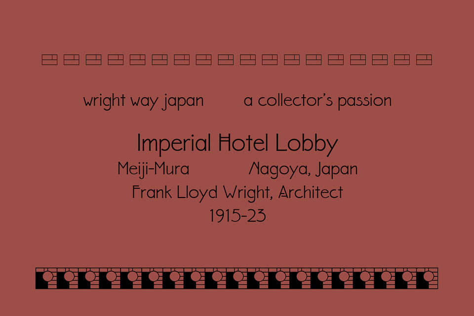 07-Imperial-Hotel.jpg