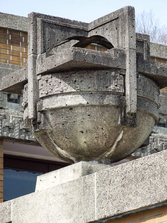 DSCN1087.jpg