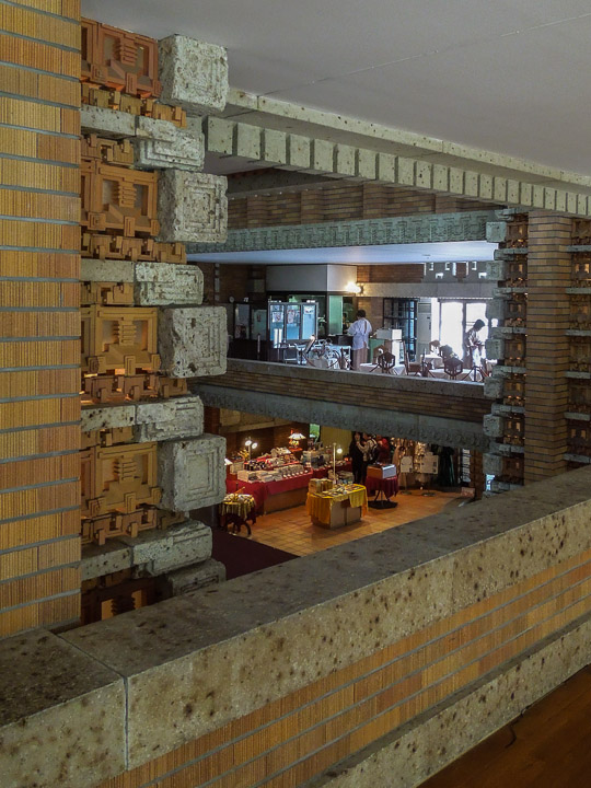 DSCN1098.jpg