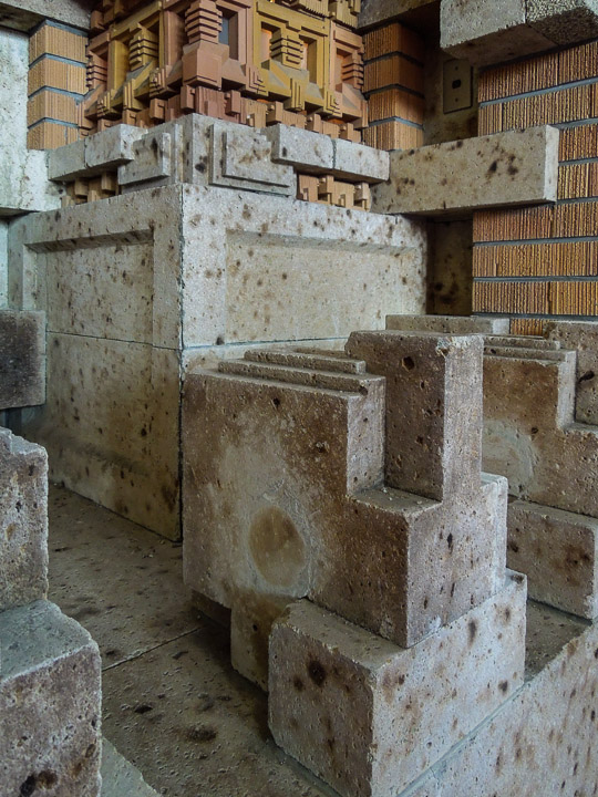DSCN1107.jpg
