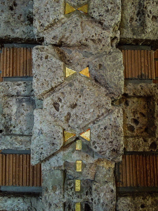 DSCN1109.jpg
